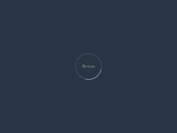 Dertiweb