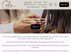 Celisstudio