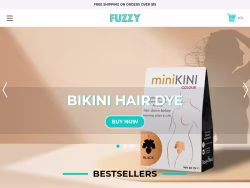 Fuzzylogicusa