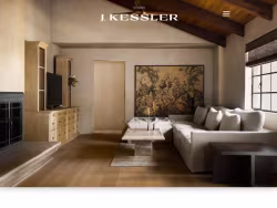 Studiojkessler