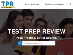 Testprepreview