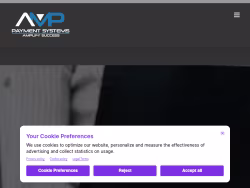 Amppaymentsystems