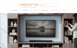 Welcomefurniture