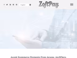 Zoftpay