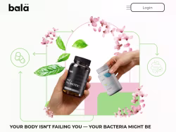 Bala