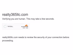 Realty365llc