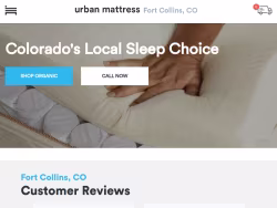 Fortcollins