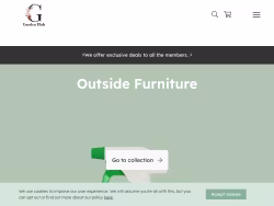 Gardenhub