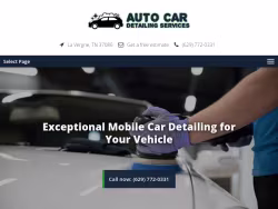 Cardetailingsvc-tn