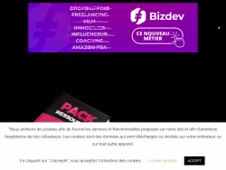 Ecomfrenchtouch