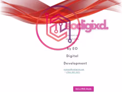 Eodigixd