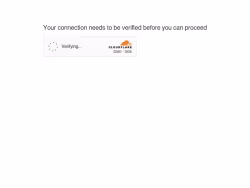 Furrbby