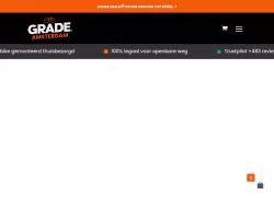 Gradeamsterdam