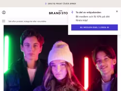 Kidsbrandstore