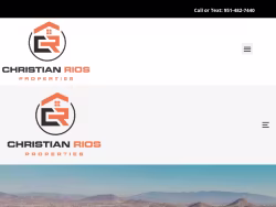 Christianriosproperties