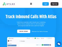 Callatlas