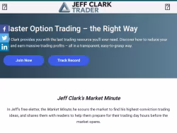 Jeffclarktrader