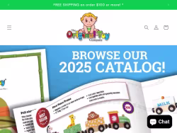 Theoriginaltoycompany