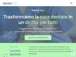 Dental-tour