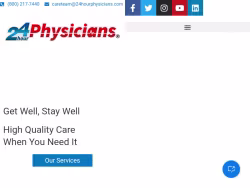 24hourphysicians