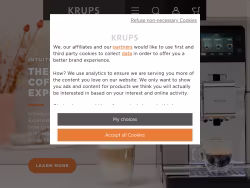 Krups