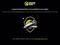 Moonwin