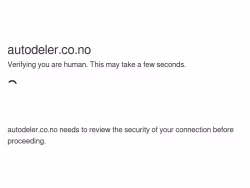 Autodeler