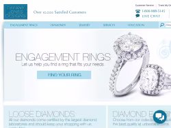 Tiffanyjonesdesigns