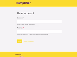 Getamplifier