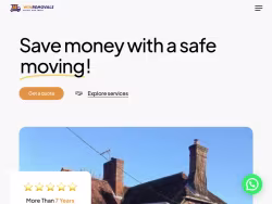 Winremovals