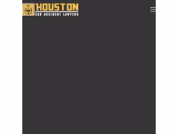 Houstoncaraccident-lawyers