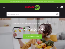 Kueblergo