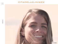 Citadellkliniken