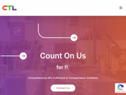 Ctlglobalsolutions