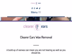 Clearerears