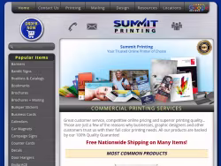 Summitprintingpro