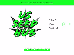 Usseedhub