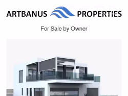 Artbanus