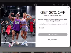 Betterbodies
