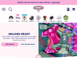Pawsomepawsboutique