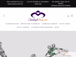 Claddaghring