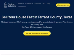 Zenhomesinvestments