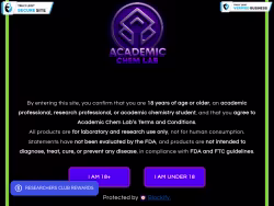 Academicchemlab