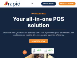 Rapidpos