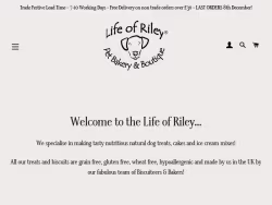 Lifeofrileyuk