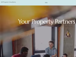 Lwpropertyconsultants