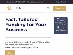 Kingcapitalnyc