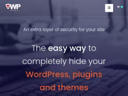 Wp-hide