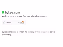 Bykea