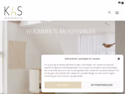 Kas-kopenhagen